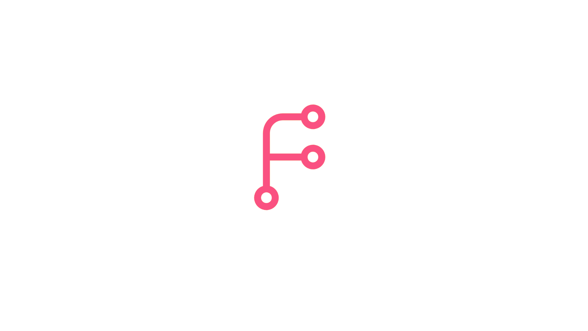 Neoflow Digital